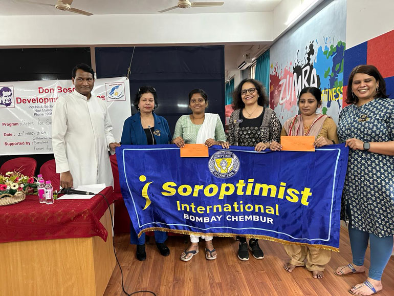 aiding-mentoring-small-scale-entrepreneurs-2024-4