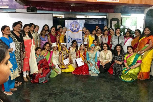 visit-of-aliya-kedem-2