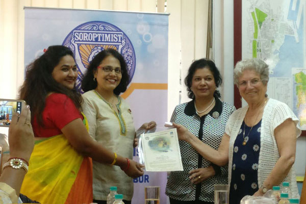 visit-of-aliya-kedem-3