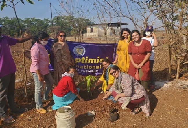 Ankuran-Si-Centenary-Tree-Plantation-Project-2020-21-1