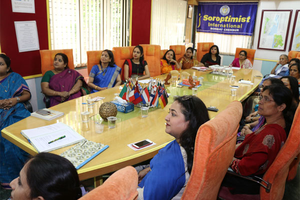 annual-general-meeting-2015-2