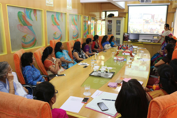 annual-general-meeting-2015-3