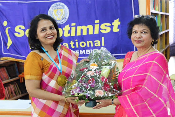 annual-general-meeting-2016-2