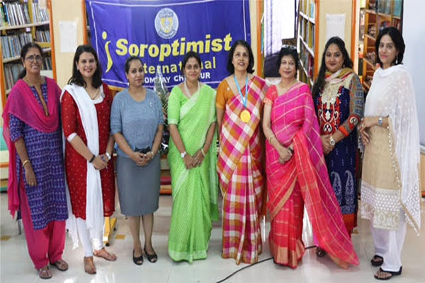 annual-general-meeting-2016-3