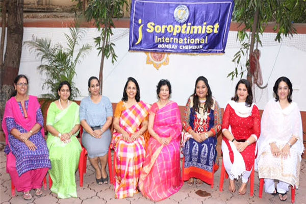 annual-general-meeting-2016-4