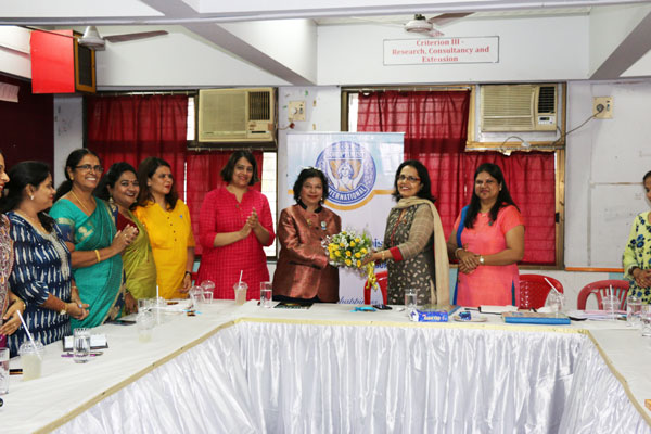 annual-general-meeting-2018-1