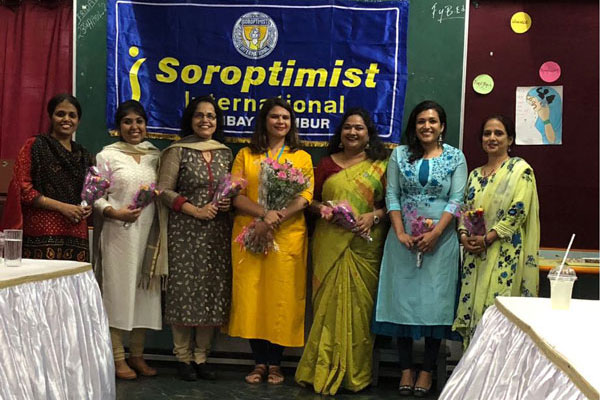 annual-general-meeting-2018-10