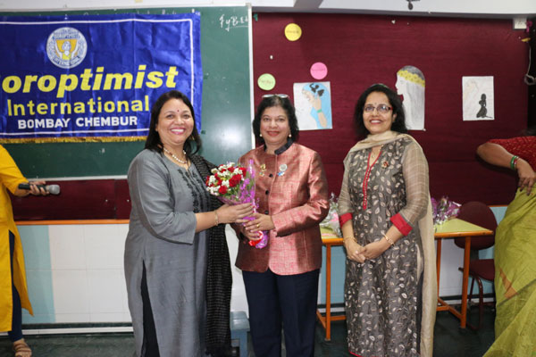 annual-general-meeting-2018-2