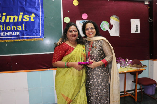 annual-general-meeting-2018-4