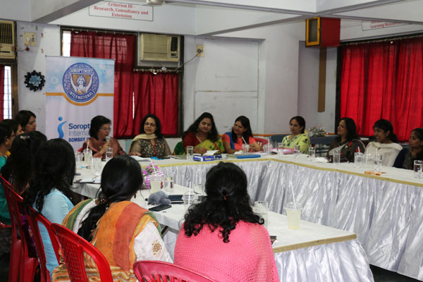 annual-general-meeting-2018-5