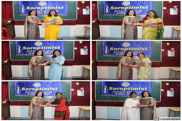 annual-general-meeting-2018-6