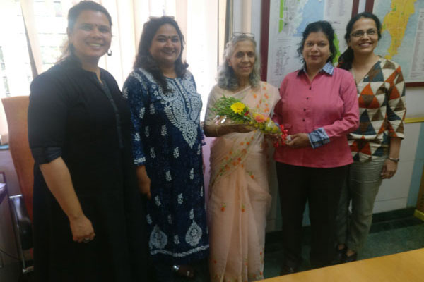 annual-general-meeting-2018-8