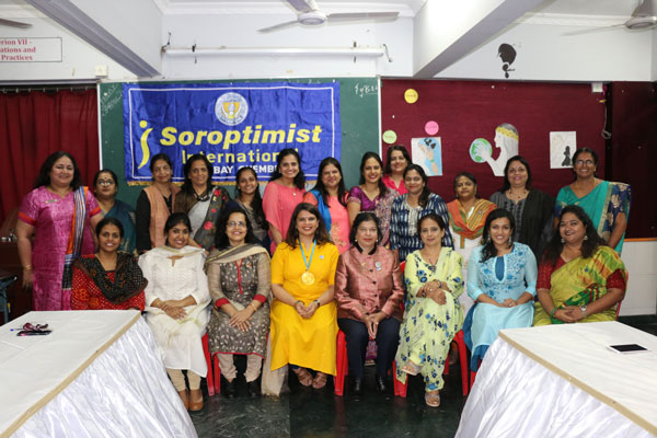 annual-general-meeting-2018-9