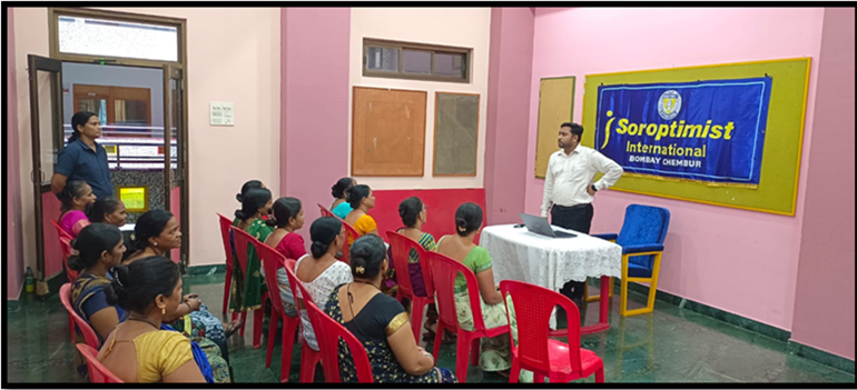 Awareness-Session-on-Financial-Literacy-for-Women-1