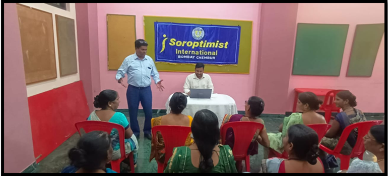 Awareness-Session-on-Financial-Literacy-for-Women-2