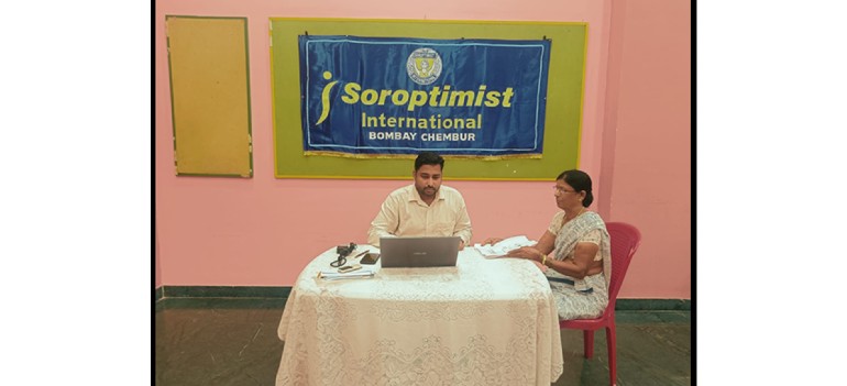 Awareness-Session-on-Financial-Literacy-for-Women-3