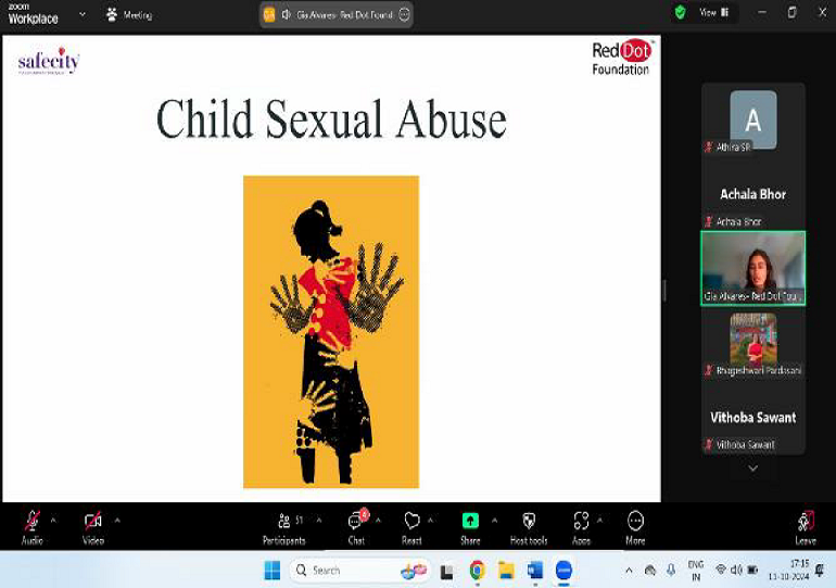 Awareness-Session-save-girls-child-2024-2