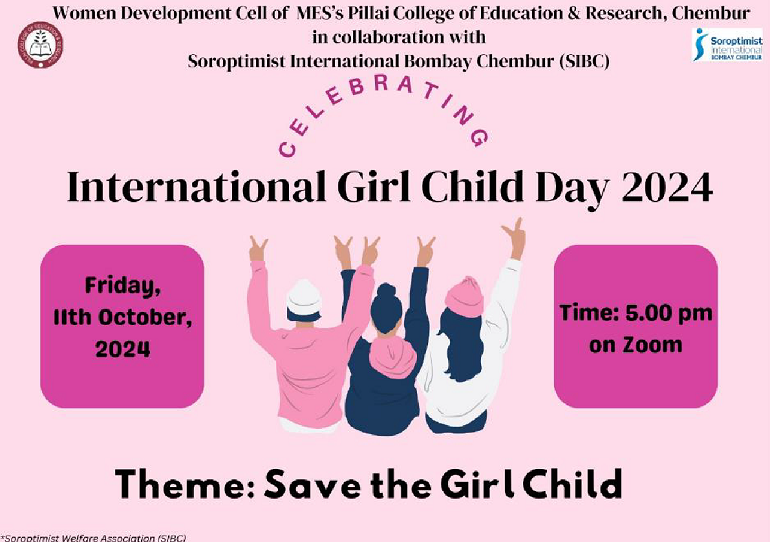 Awareness-Session-save-girls-child-2024