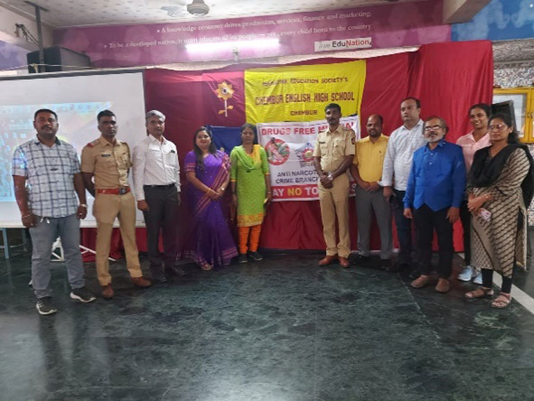 awareness-on-narcotics-and-drug-abuse-1