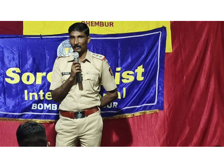 awareness-on-narcotics-and-drug-abuse-2