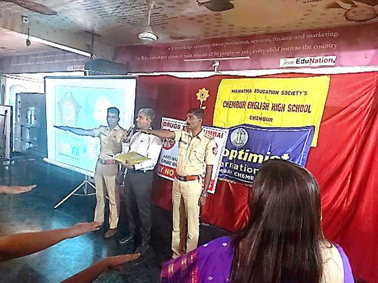 awareness-on-narcotics-and-drug-abuse-3