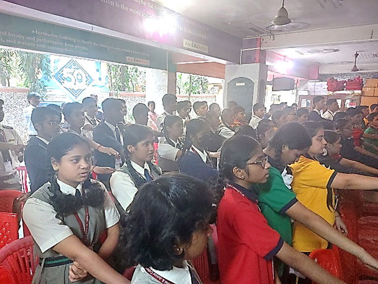 awareness-on-narcotics-and-drug-abuse-4