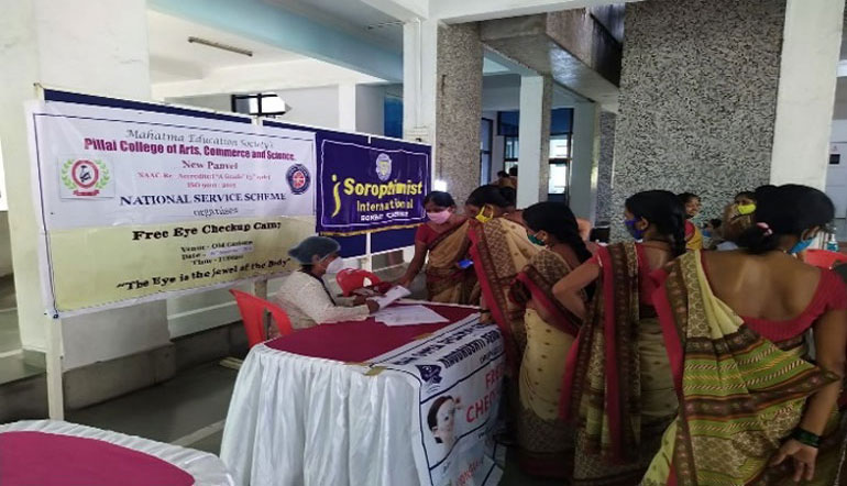 bharat-nutrition-week-2021-1