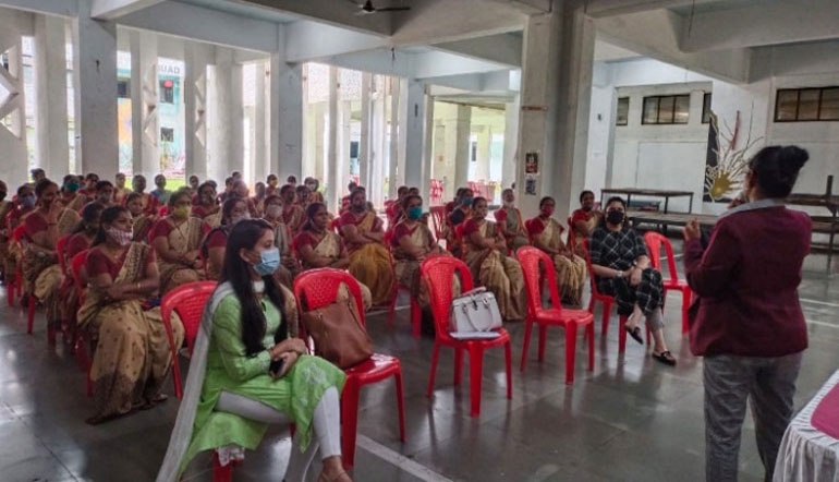 bharat-nutrition-week-2021-2