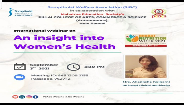 bharat-nutrition-week-2021-4