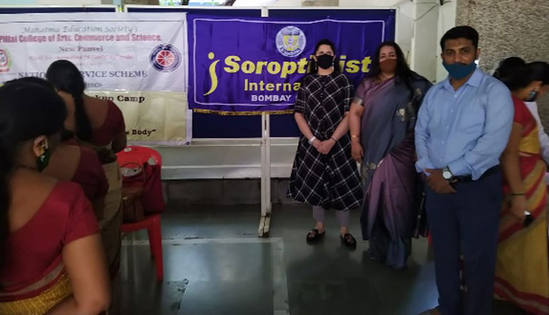 bharat-nutrition-week-2021-5