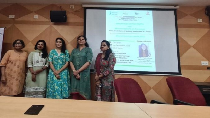 Bharat-Nutrition-Week-2023-1