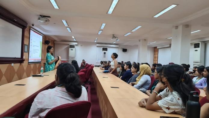 Bharat-Nutrition-Week-2023-3