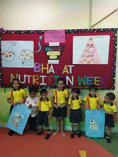 bharat-nutrition-week-1