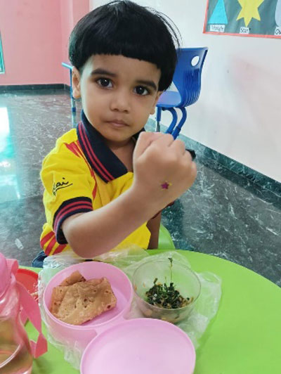 bharat-nutrition-week-2