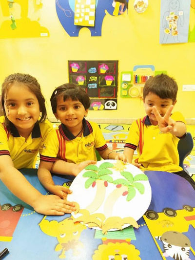 bharat-nutrition-week-3