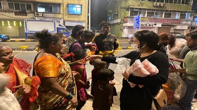 Blanket-Collection-and-Distribution-Drive-2021-1