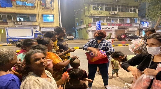 Blanket-Collection-and-Distribution-Drive-2021-2