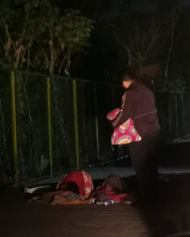 blanket-collection-and-distribution-drive-2022-23-1