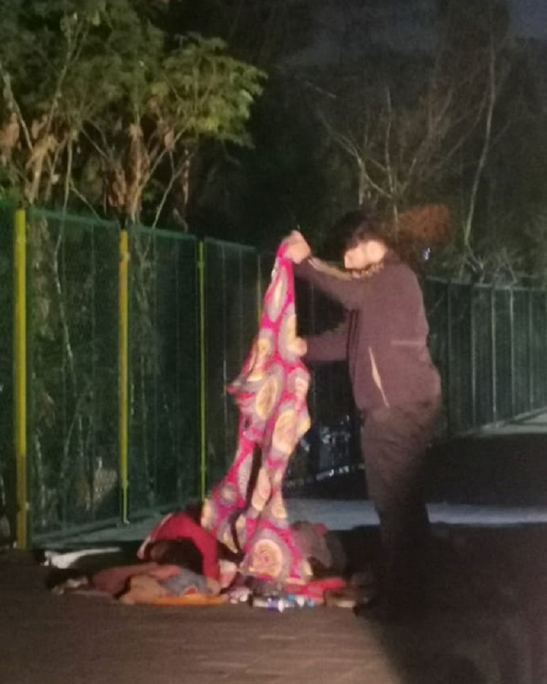 blanket-collection-and-distribution-drive-2022-23-2