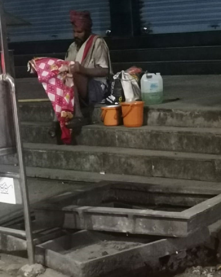 blanket-collection-and-distribution-drive-2022-23-3