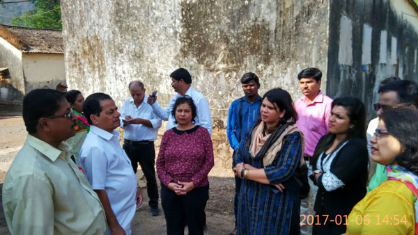 varavaneashramlaya-1.1