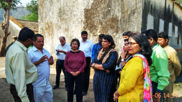 varavaneashramlaya-1