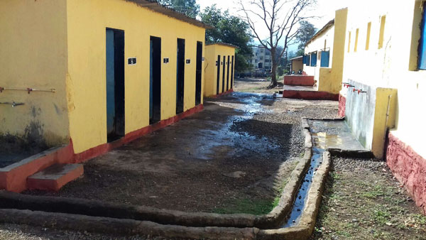 varavaneashramlaya-10