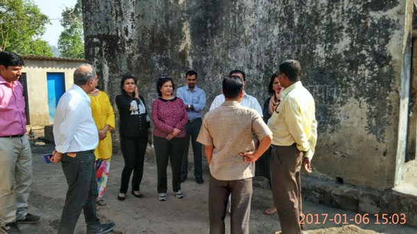 varavaneashramlaya-2