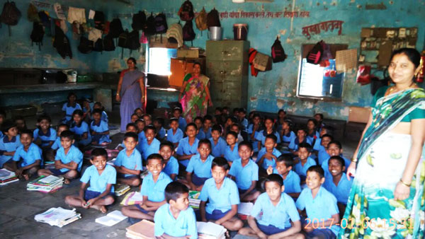 varavaneashramlaya-3