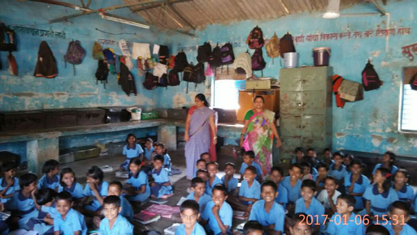 varavaneashramlaya-4