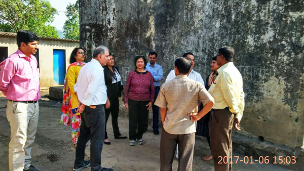 varavaneashramlaya-5