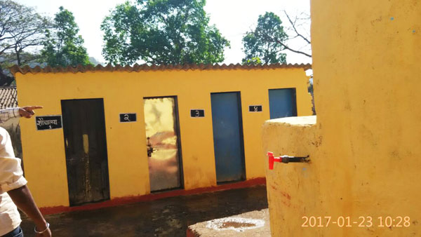 varavaneashramlaya-6