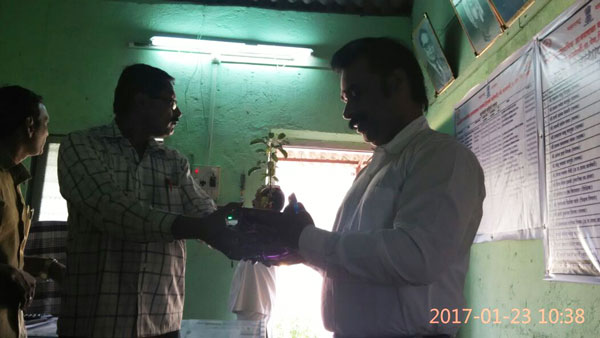 varavaneashramlaya-7