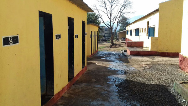 varavaneashramlaya-9